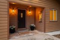 Additional image 4 of 4612 S Point Rd, Diamond Springs, CA, 95619