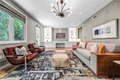 Additional image 31 of 935 Hillcrest Pl, Pasadena, CA, 91106