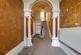 Additional image 4 of Old Bank Road, Dewsbury, WF12