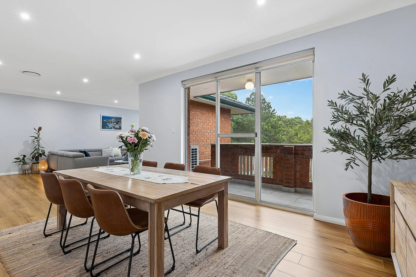 Additional image 6 of 7/16-20 Garfield Street, Carlton NSW 2218