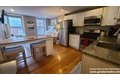 180 Salem St Apt 3, Boston, MA, 02113 photo 4