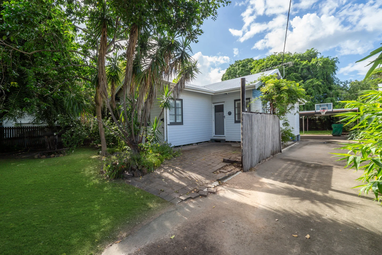 Additional image 12 of 91 Dearness Street, Garbutt QLD 4814