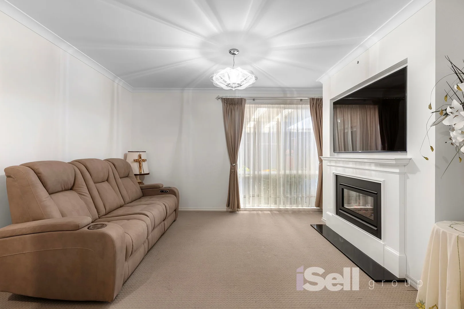 Additional image 4 of 6 Morris Court, Springvale VIC 3171