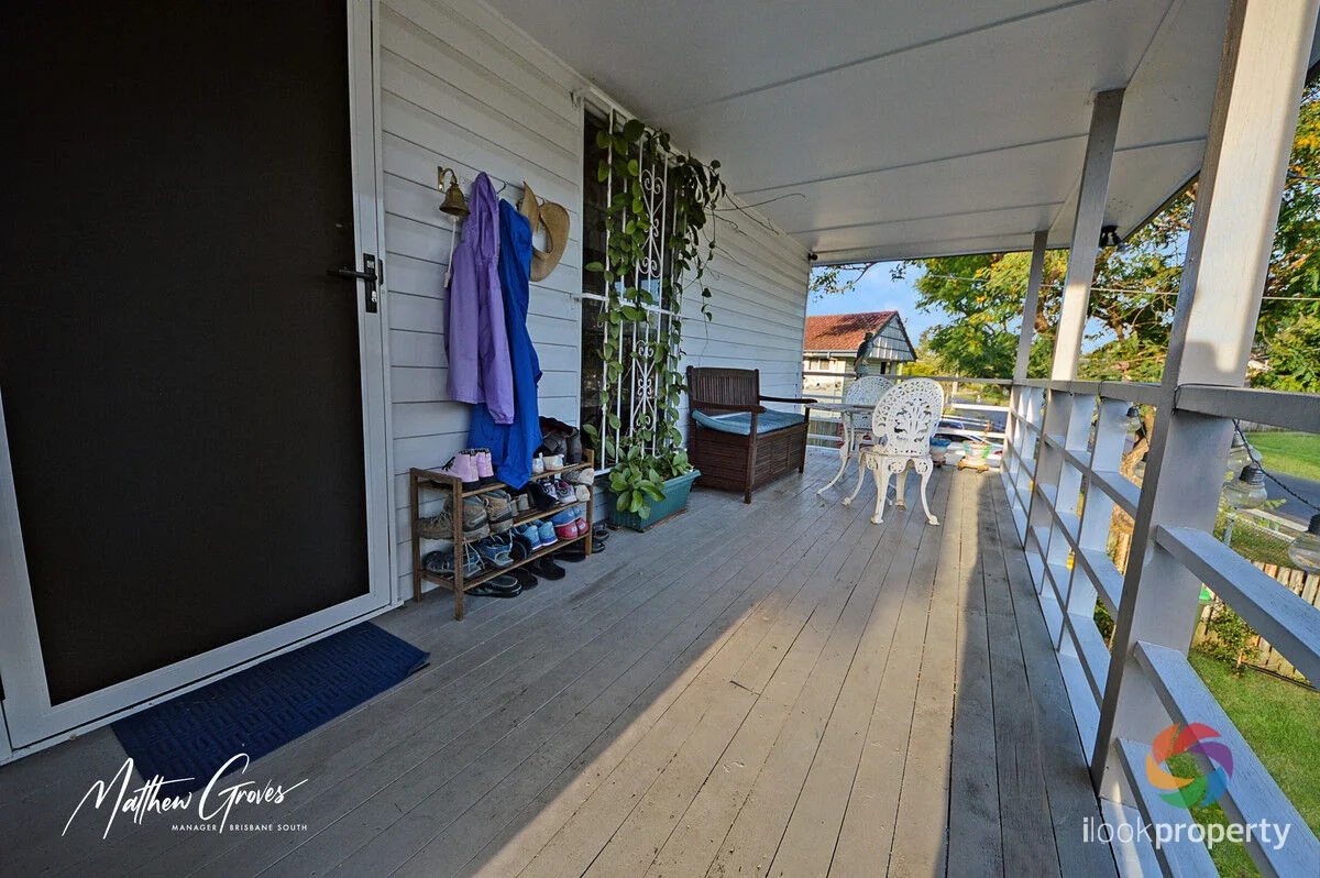 19 Centaurus Street, Inala QLD 4077 photo 3
