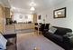 Additional image 4 of Clarendon Place, Eccles M30