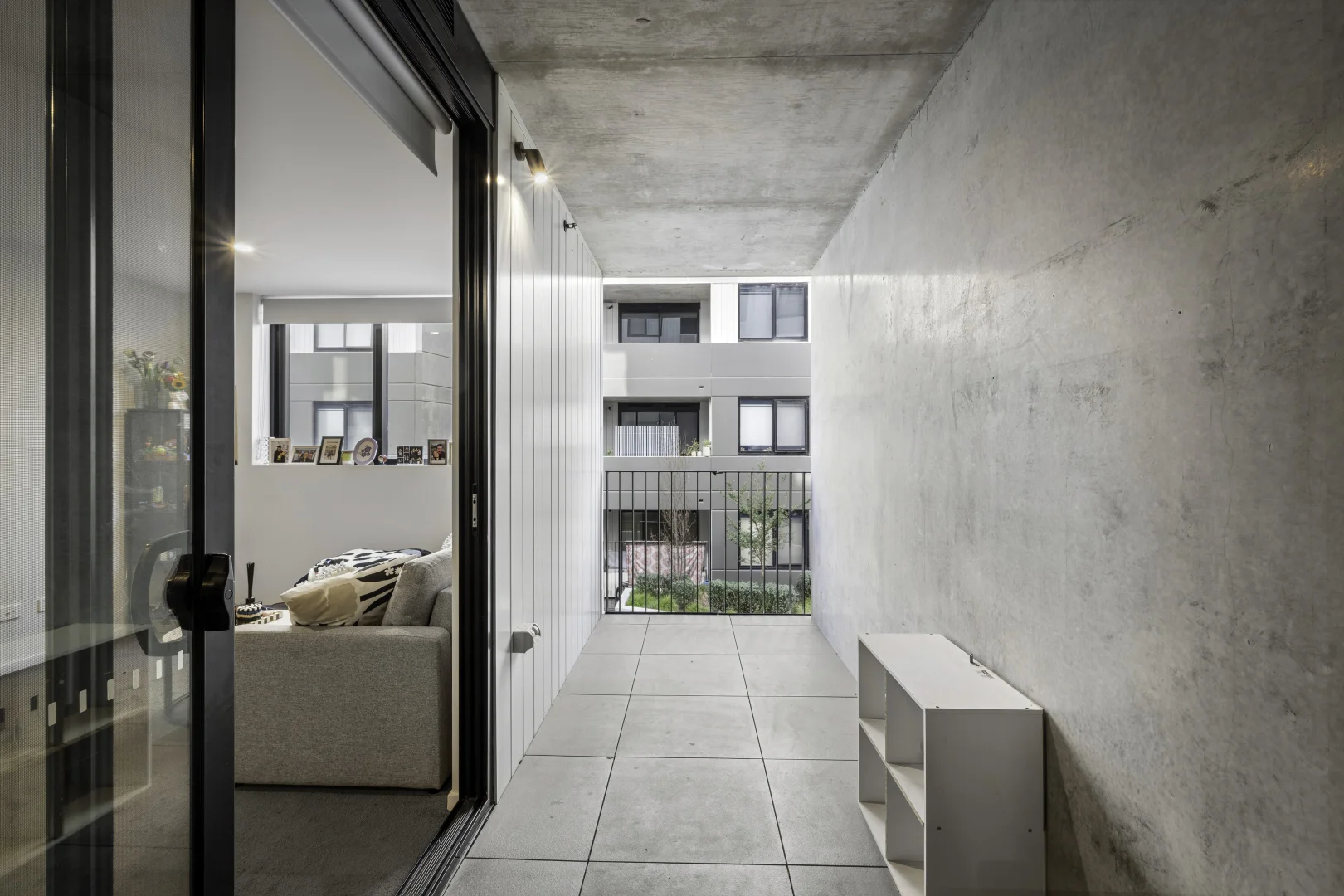 Additional image 5 of 106/34 Oakden Street, Greenway ACT 2900