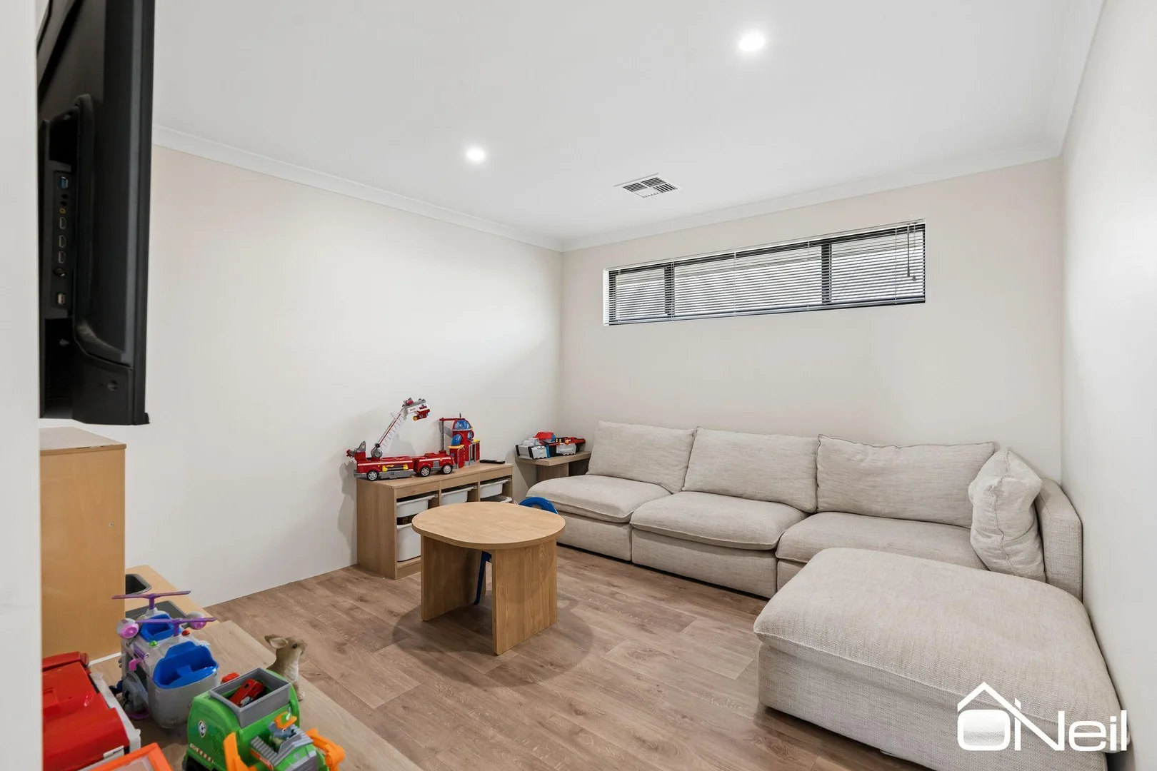 Additional image 8 of 16 Fitzgerald Drive, Byford WA 6122