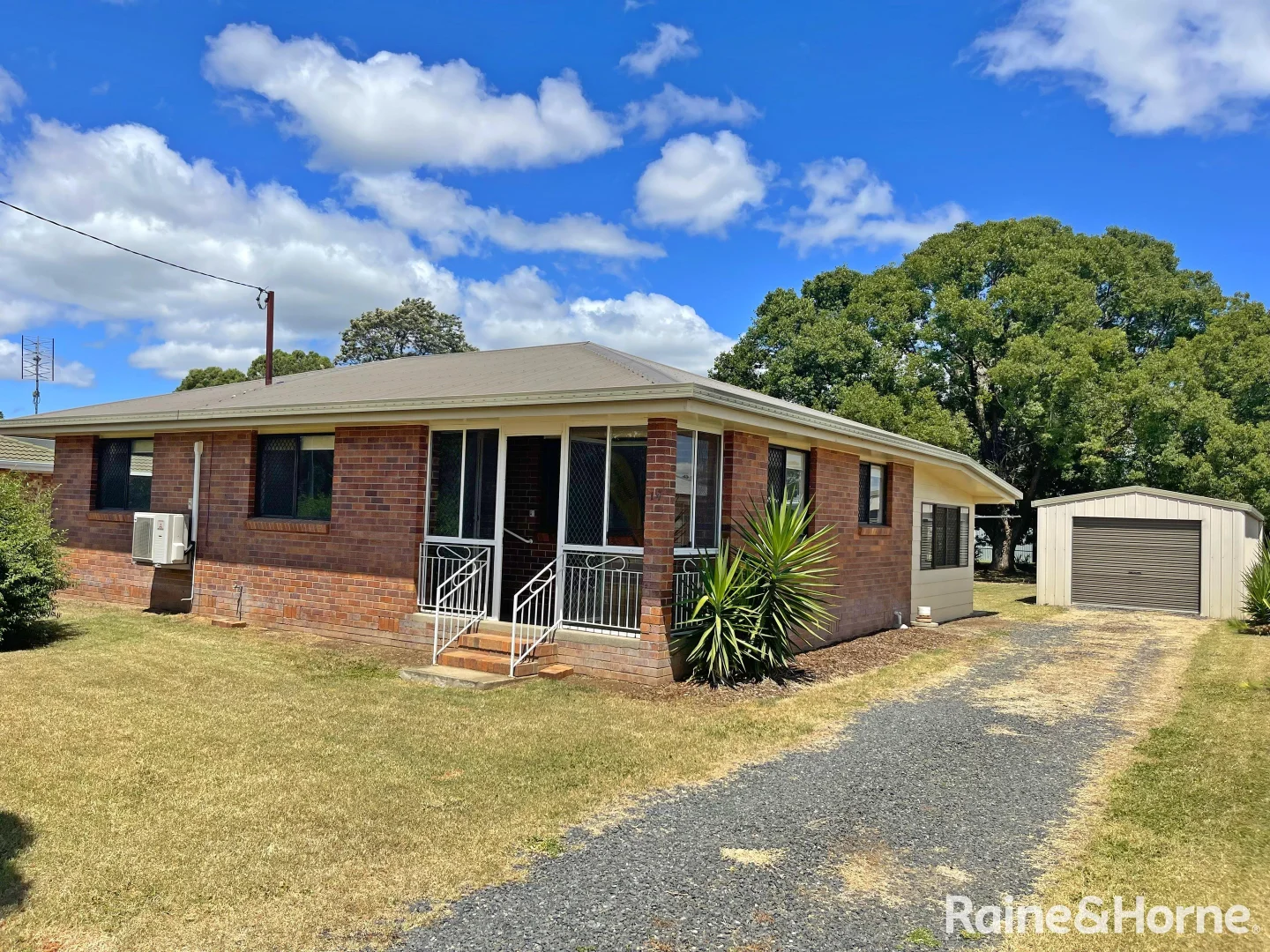 Additional image 17 of 14 Gordon Street, Allora QLD 4362