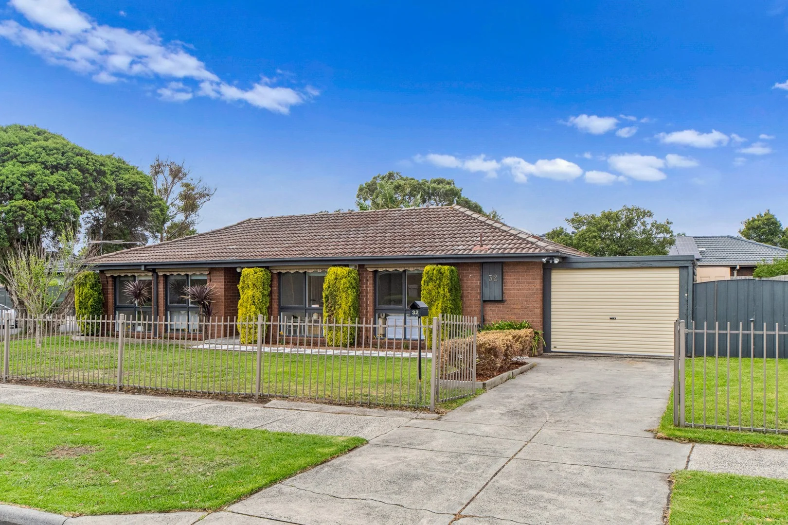 32 Shearwater Drive, Carrum Downs VIC 3201