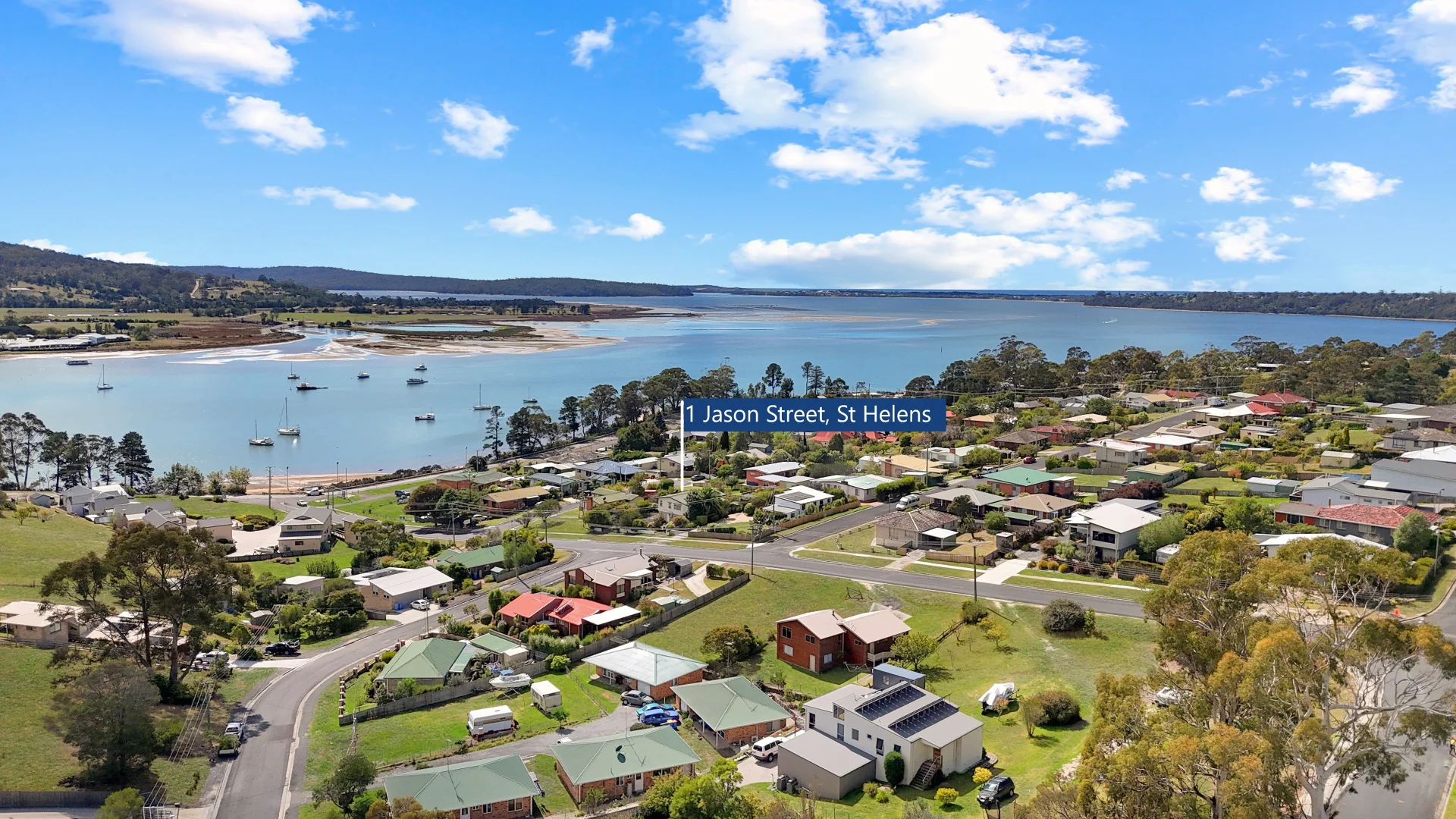 Additional image 28 of 1 Jason Street, St Helens TAS 7216
