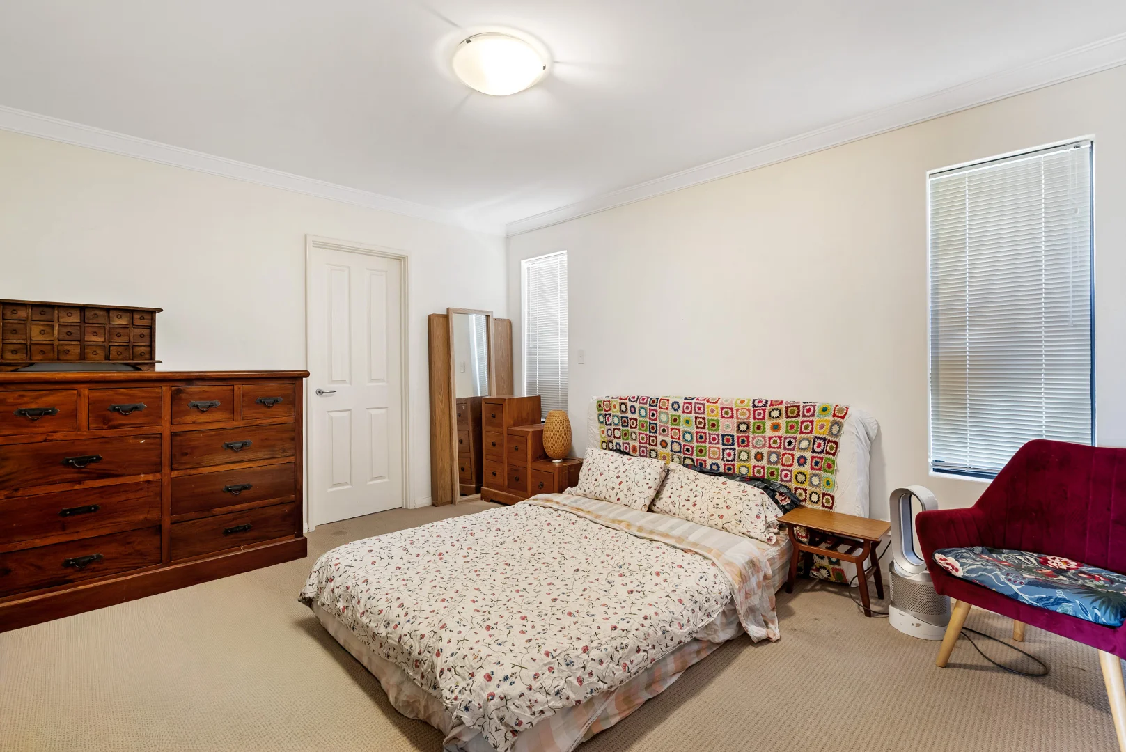 Additional image 8 of 22 Zamia Loop, Wannanup WA 6210