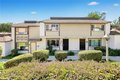 2343 Canyon Park Dr, Diamond Bar, CA, 91765