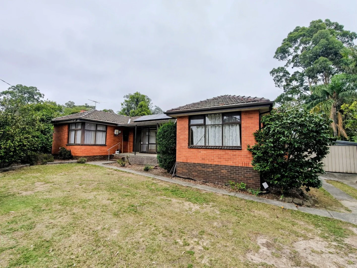 Boronia VIC 3155