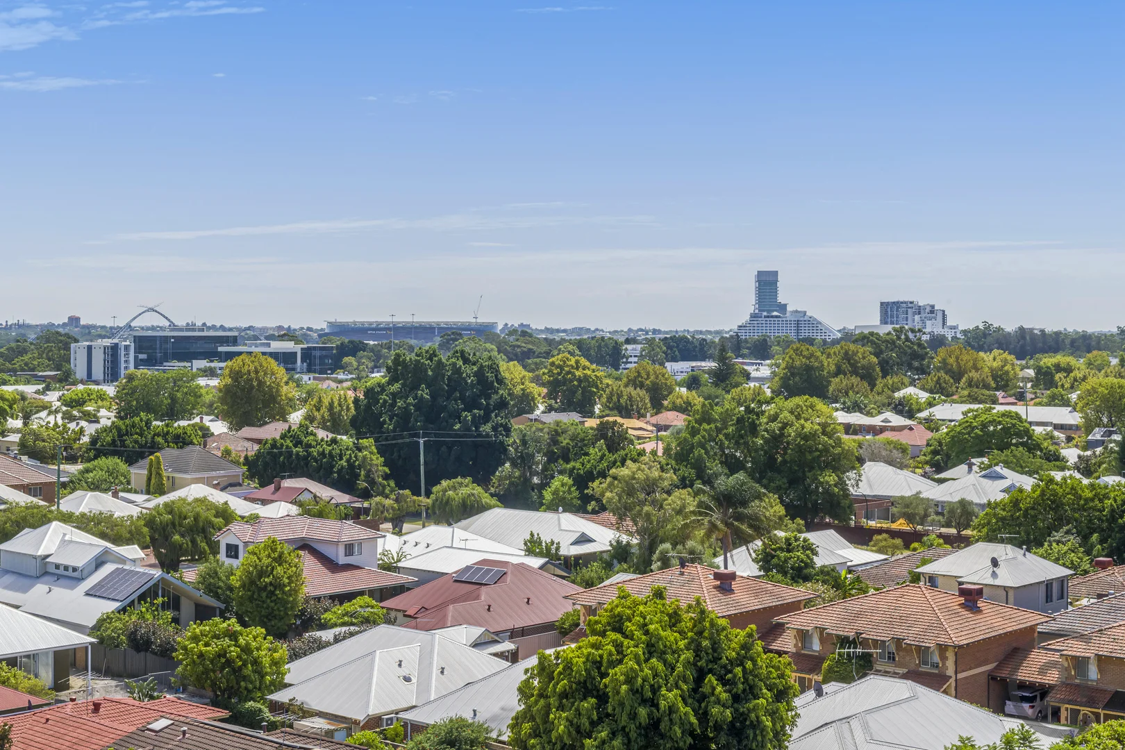 Additional image 21 of 40/68 Mcmaster Street, Victoria Park WA 6100