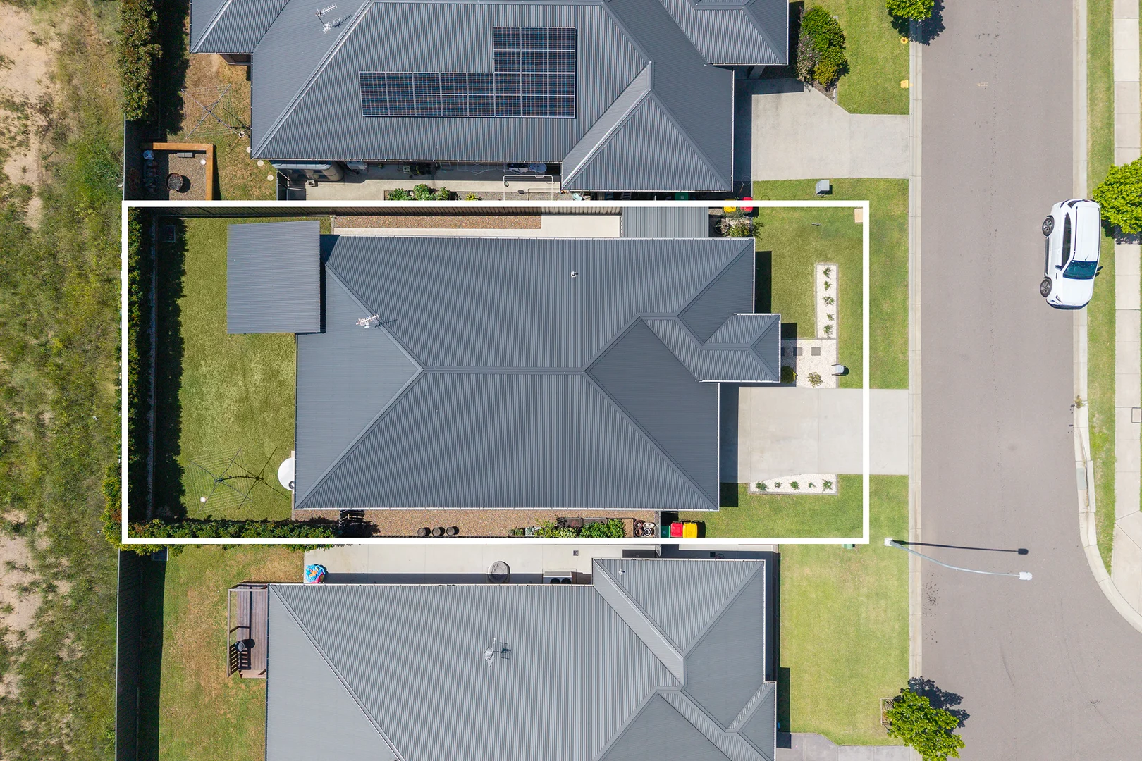 Additional image 18 of 13 Bangalay Street, Heddon Greta NSW 2321