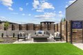 Additional image 33 of 12525 N Pittsburg St, Spokane, WA, 99218