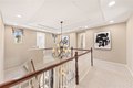 Additional image 44 of 3168 Roma Ct, Chino Hills, CA, 91709