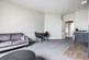 Additional image 4 of Canning Street, Birchen House, CH41