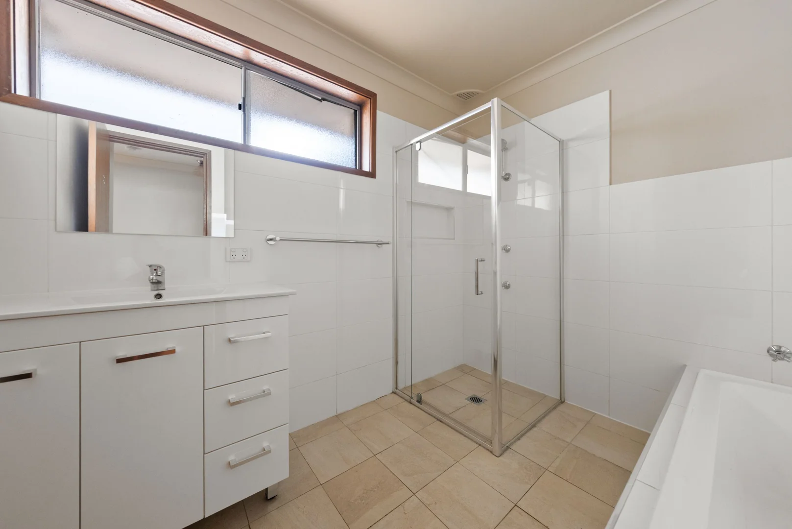 Additional image 7 of 18 Bridge Avenue, Oak Flats NSW 2529