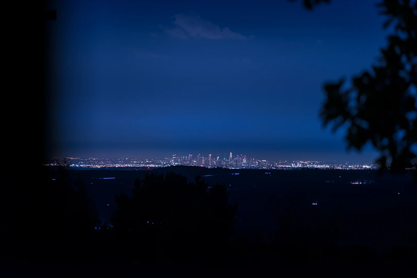 Additional image 37 of 85 Douglas Road, Mount Macedon VIC 3441
