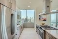 Additional image 11 of 808 S Michigan Ave, Chicago, IL, 60605