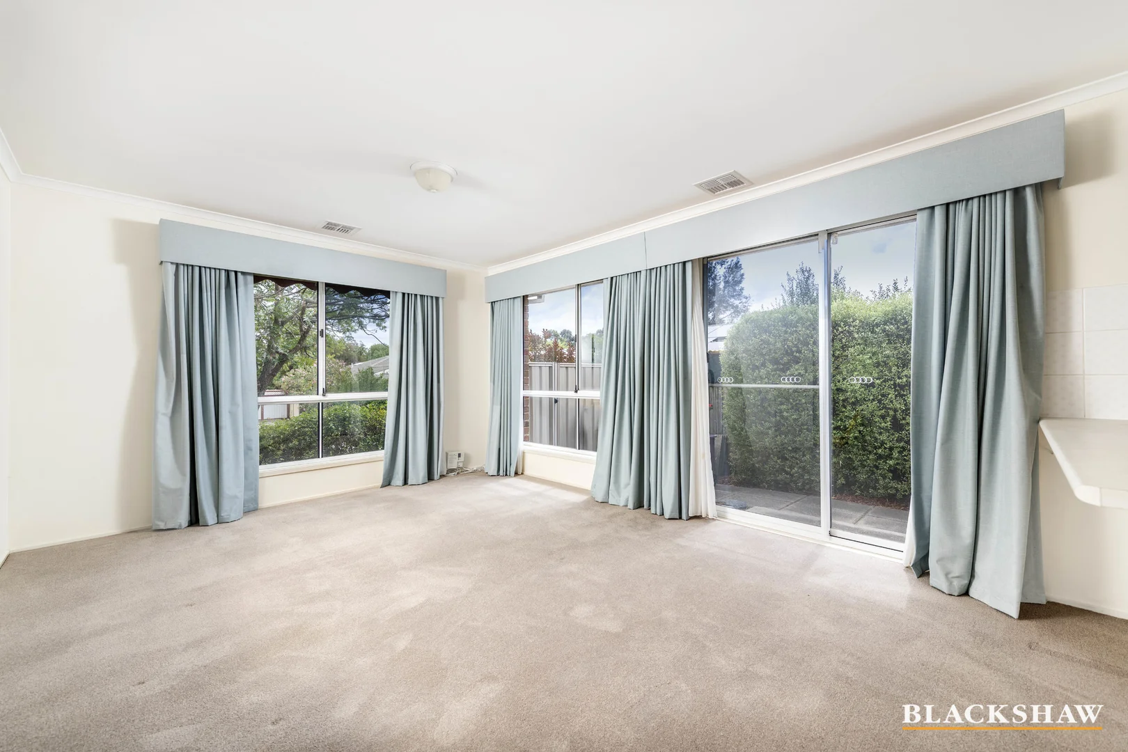 Additional image 2 of 3 Lanley Square, Ngunnawal ACT 2913