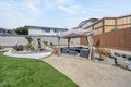 Additional image 40 of 1184 Barbara Ct, Seaside, CA, 93955