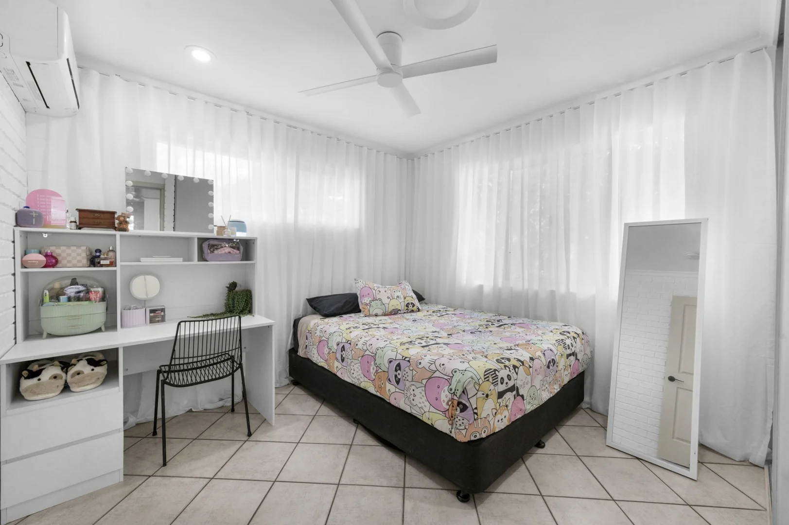 Additional image 10 of 14 Temples Lane, Bakers Creek QLD 4740
