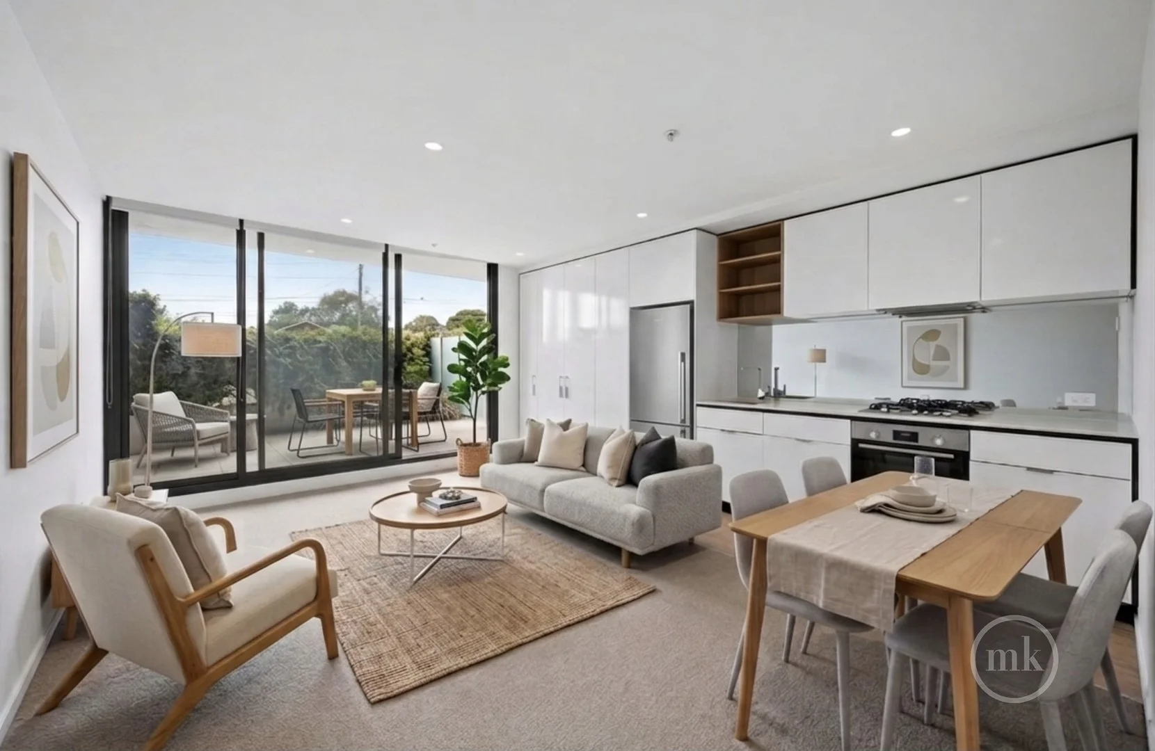 G01/21-23 Plenty Road, Bundoora VIC 3083