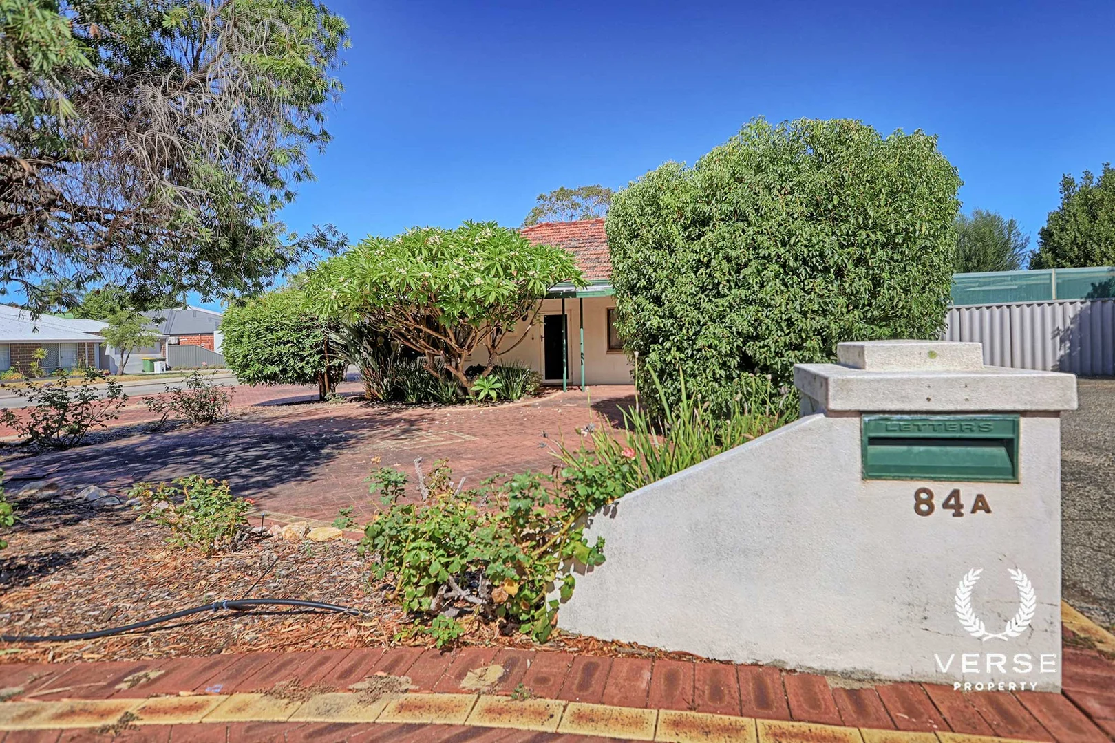 Additional image 19 of 84A Boundary Road, St James WA 6102