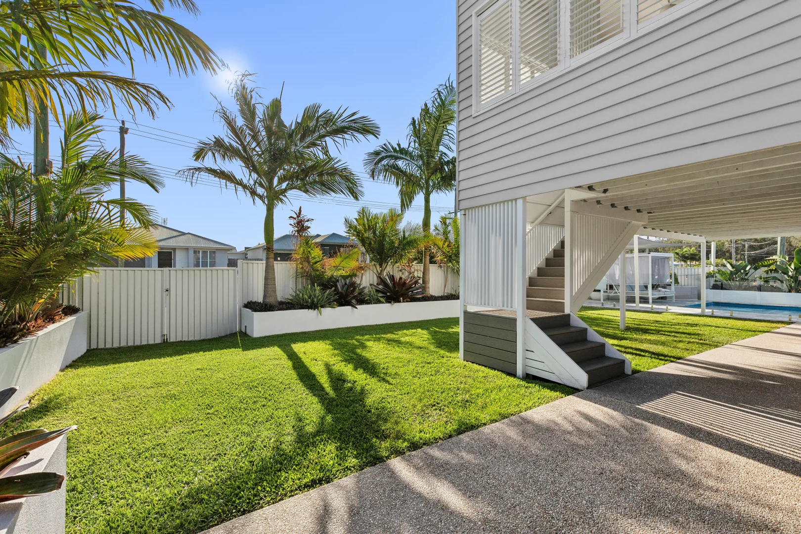 Additional image 23 of 20 Judy Street, Golden Beach QLD 4551