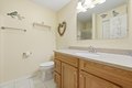 Additional image 11 of 54 Village Woods Dr, Crete, IL, 60417