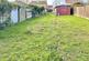 Additional image 19 of Chapel Road, Brightlingsea, CO7