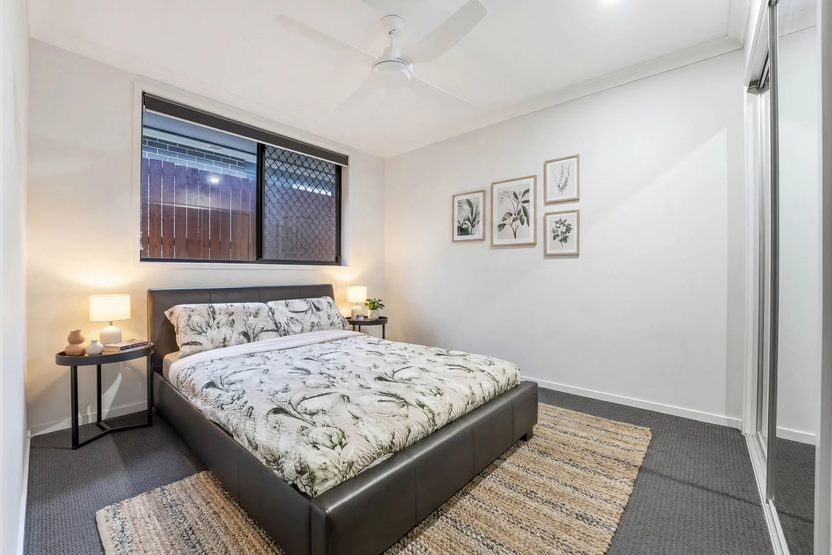 Additional image 11 of 15 MACADAMIA STREET, Redbank Plains QLD 4301