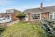 Aireys Close, Dairy Lane, Houghton Le Spring, Tyne and Wear, DH4 5QA