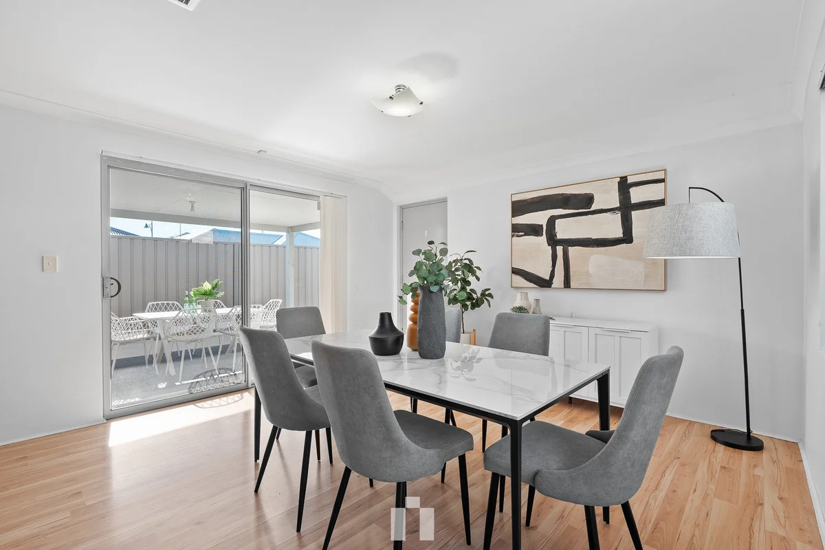 Additional image 19 of 16 Holmes Street, Southern River WA 6110