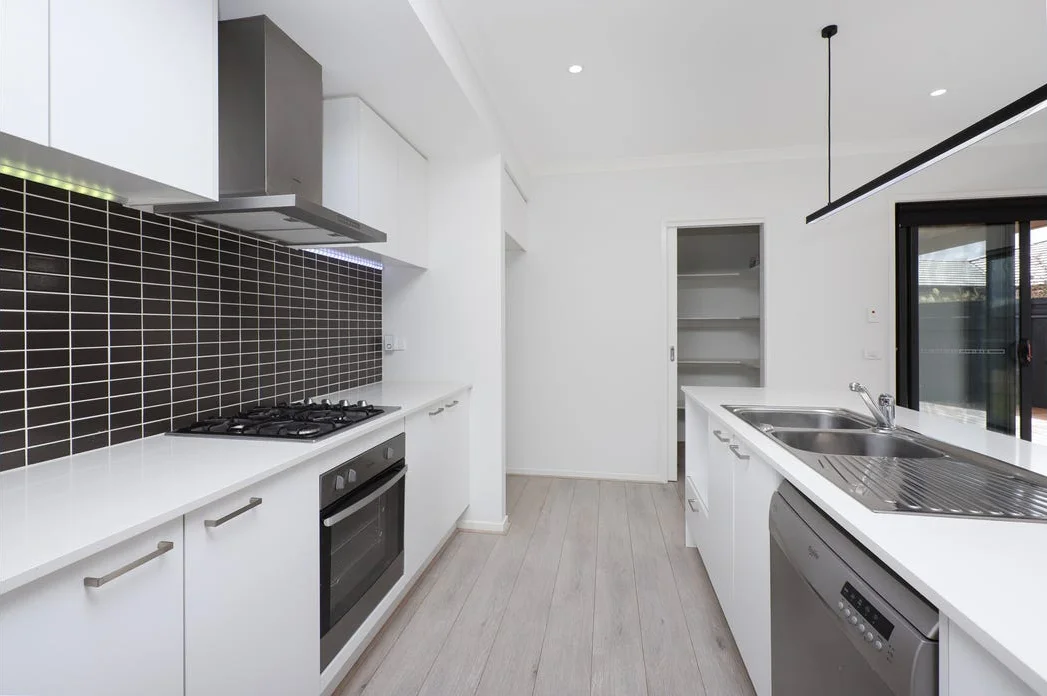 Additional image 5 of 6 Braeburn Place, Werribee VIC 3030