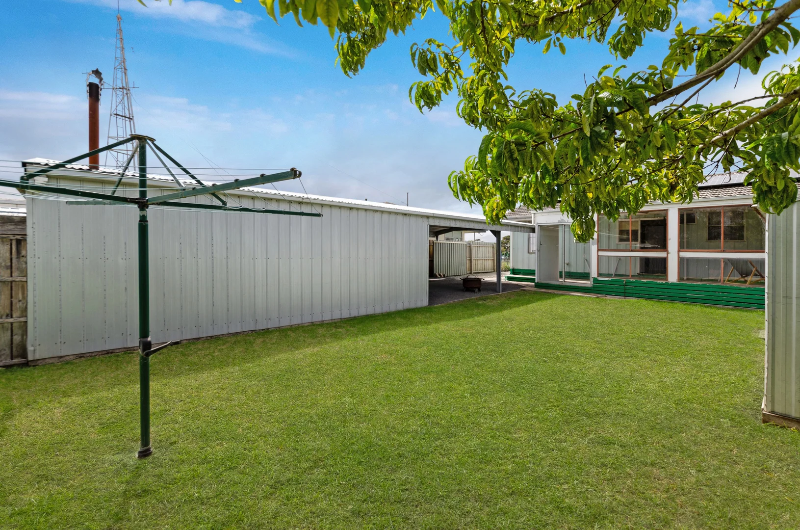 Additional image 7 of 9 Wattle Crescent, Portland VIC 3305