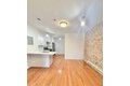 Additional image 6 of 296 Eldert Ln, Brooklyn, NY, 11208