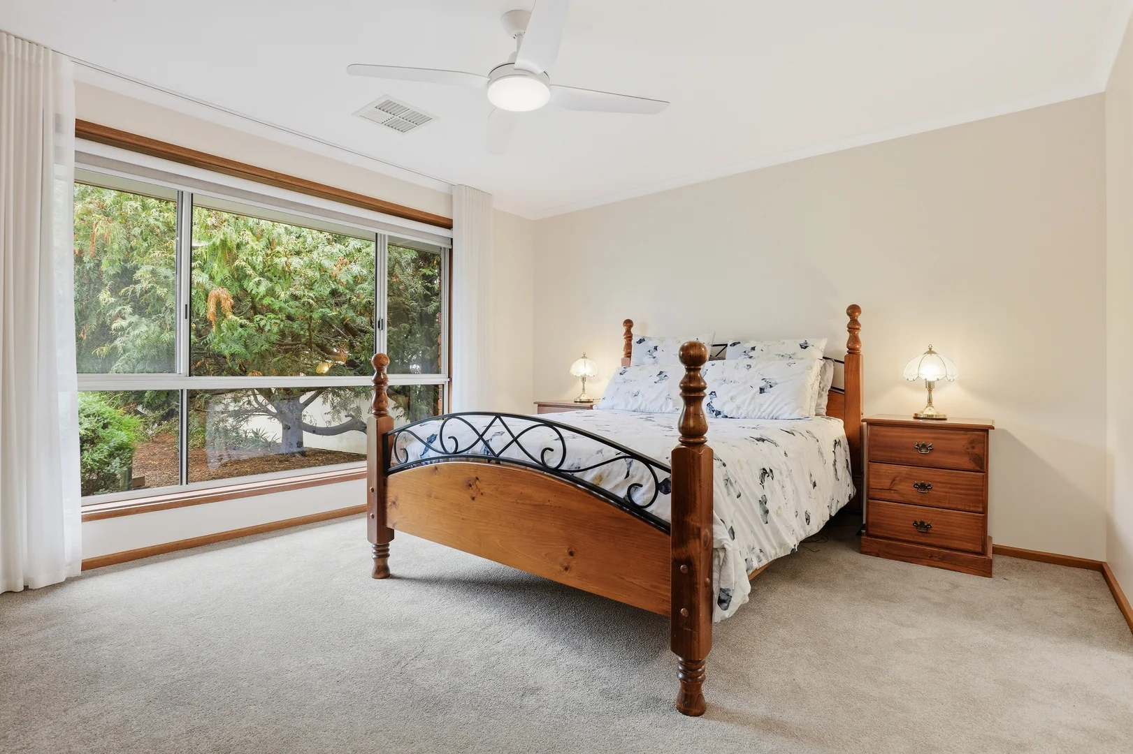 Additional image 10 of 2 Downing Street, Mount Barker SA 5251