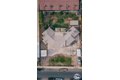 Additional image 8 of 1810 W Orange Ave, El Centro, CA, 92243