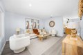 Additional image 4 of 2343 Canyon Park Dr, Diamond Bar, CA, 91765