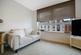 Additional image 12 of Richmond Park Terrace, Glasgow, Glasgow City, G5