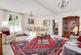 Additional image 4 of Bickleton, Barnstaple, Devon, EX31