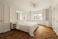 Additional image 6 of 50 Sutton Pl S Apt 11H, New York, NY, 10022