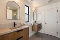 Additional image 62 of 12822 Fairhaven Ext, North Tustin, CA, 92705