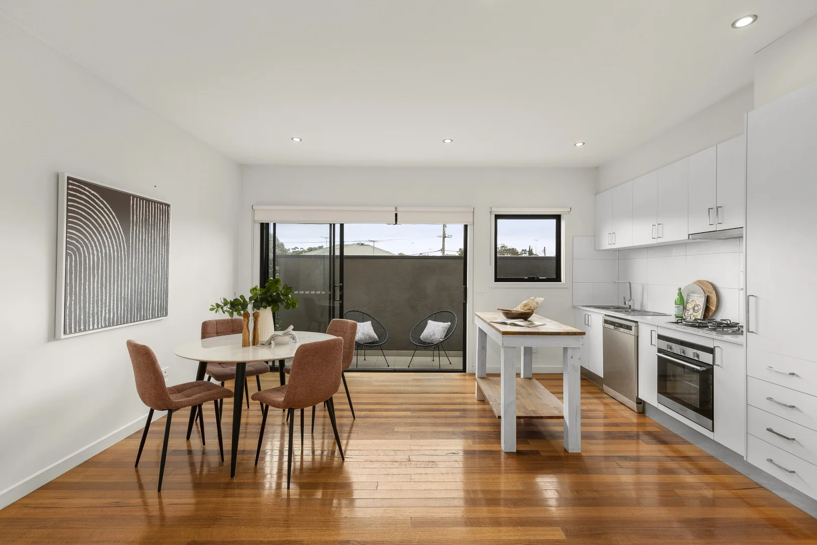 Additional image 7 of 3/137 Middle Street, Hadfield VIC 3046