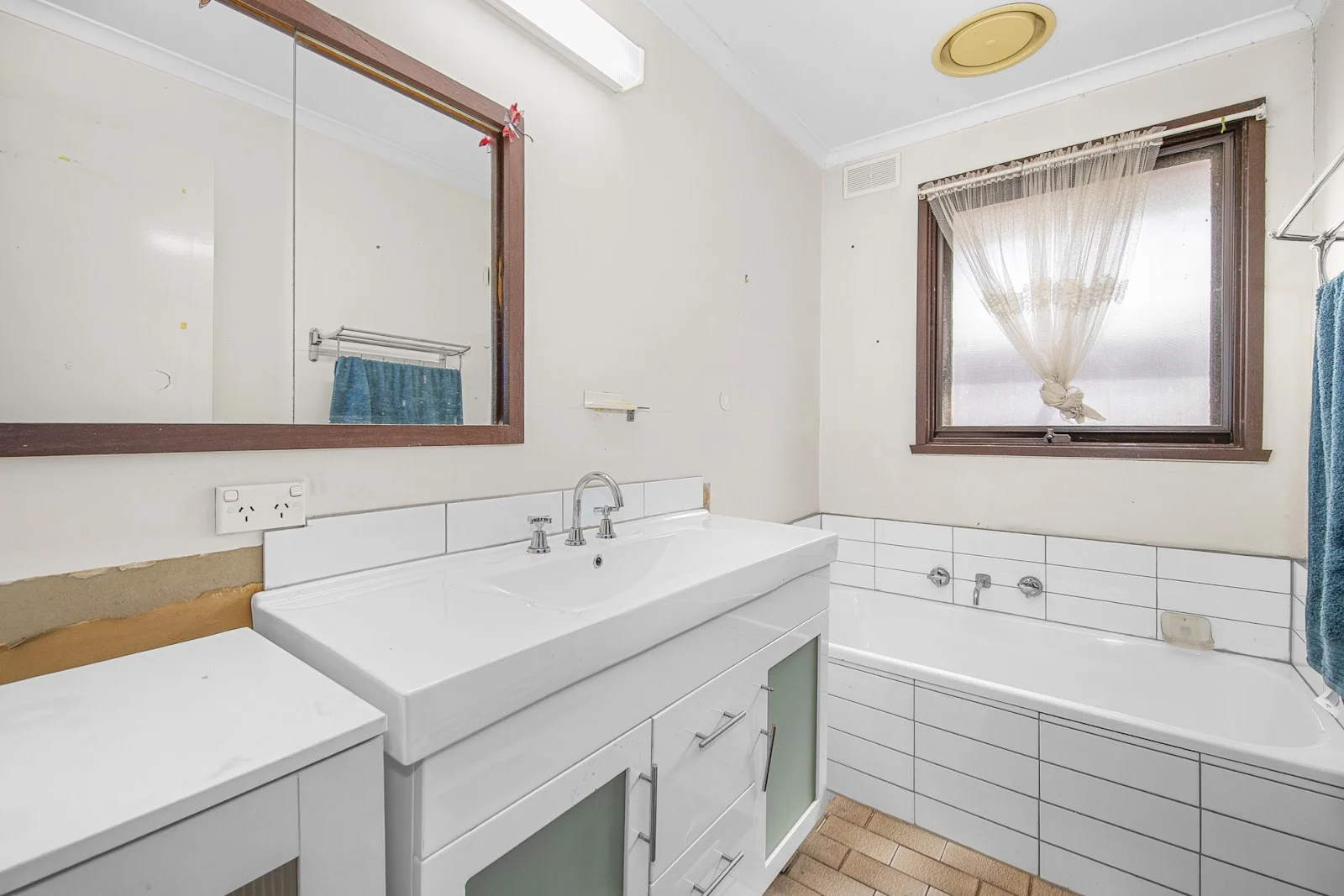 Additional image 7 of 36 Honour Avenue, Wyndham Vale VIC 3024