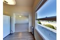 Additional image 2 of 611 E 20th St Apt 306, Oakland, CA, 94606