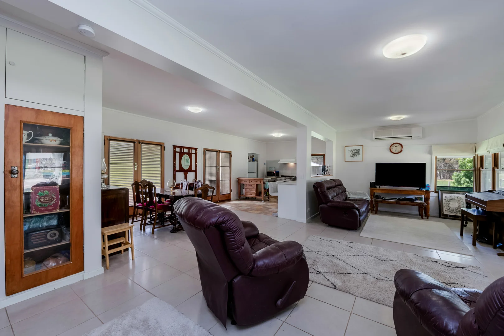 Additional image 6 of 5480 Northern Highway, Tooborac VIC 3522